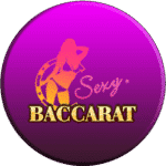 Sexy Baccarat