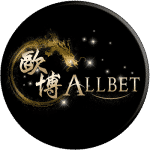 Allbet