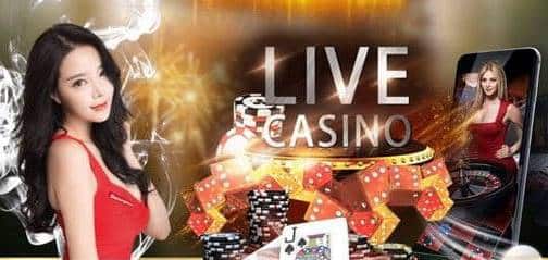 แทงบอลออนไลน์ ufacasino55